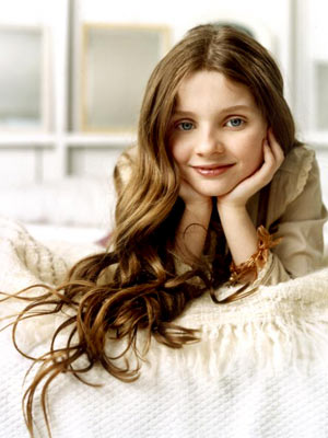 Abigail-breslin 2503