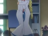 Anime and Manga/Heartwarming