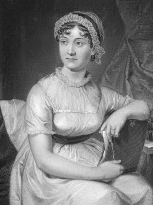 Austen 6526
