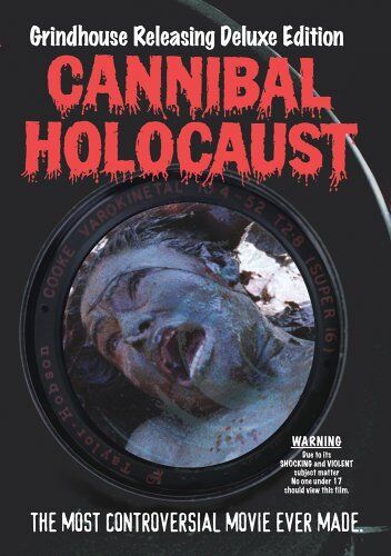 Cannibal-holocaust-locandina-dvd-usa.jpg