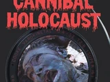 Cannibal Holocaust