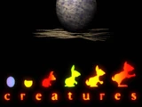 Creatures