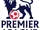 English Premier League