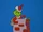 The Grinch