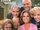 The Mary Tyler Moore Show
