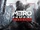 Metro 2033 (video game)