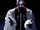 Tech N9ne