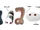 GIANTmicrobes