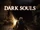 Dark Souls