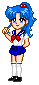 GIF 13 Aster 4230