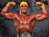 Hulk Hogan