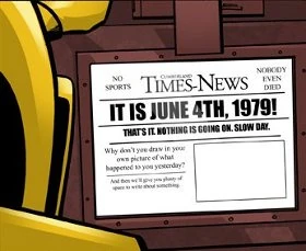 NewspaperDateDrMN-scaled