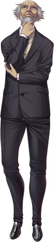 Shigeru Wahizu.png