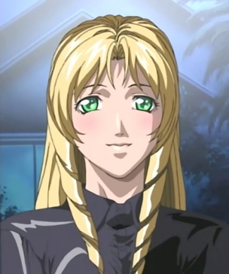 bible black 2 infection save bible black 2 infection save
