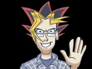 Little kuriboh