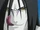 Complete Monster/Naruto