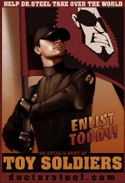 180-steelsoldier