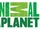 Animal Planet