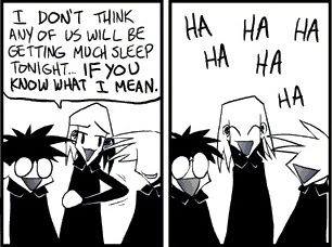 '"`UNIQ--ref-00000000-QINU`"'