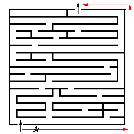 https://static.wikia.nocookie.net/allthetropes/images/5/5c/Maze-sequence-break.png/revision/latest/scale-to-width-down/466?cb=20200921015132