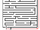 Maze-sequence-break.png