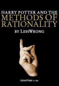 MethodsOfRationality