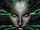 System Shock