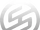 Super String Universe