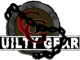 Guilty Gear