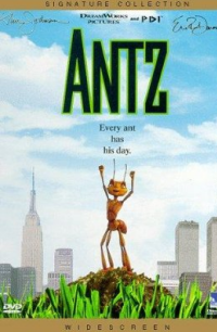 AntzPosterForDVD