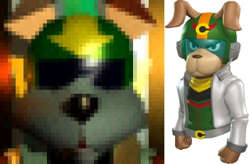 Bill Grey collage 2050