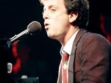 Billy Joel
