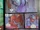 Complete Monster/Five Nights At Freddy's