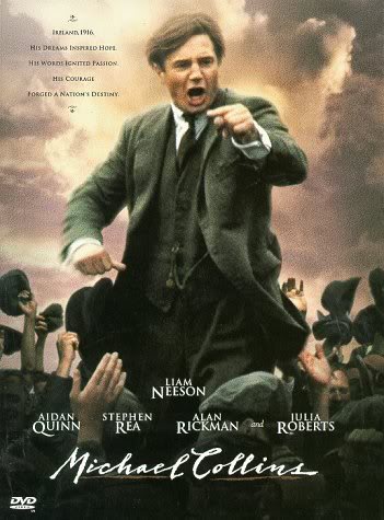 Michael-collins-DVDcover 1459