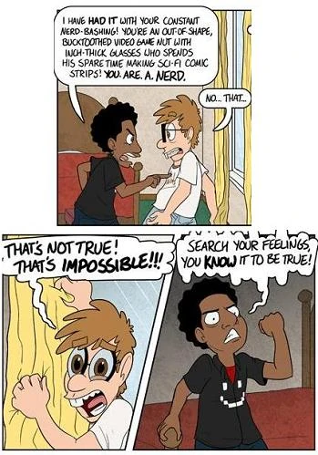  OOOOOOO! 