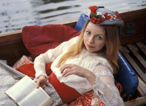 Romanaboat 9888