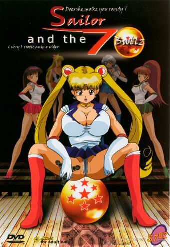 Sailor Sailor
