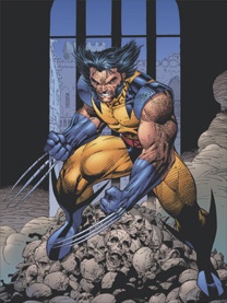 WolverineLeeLitho.jpg