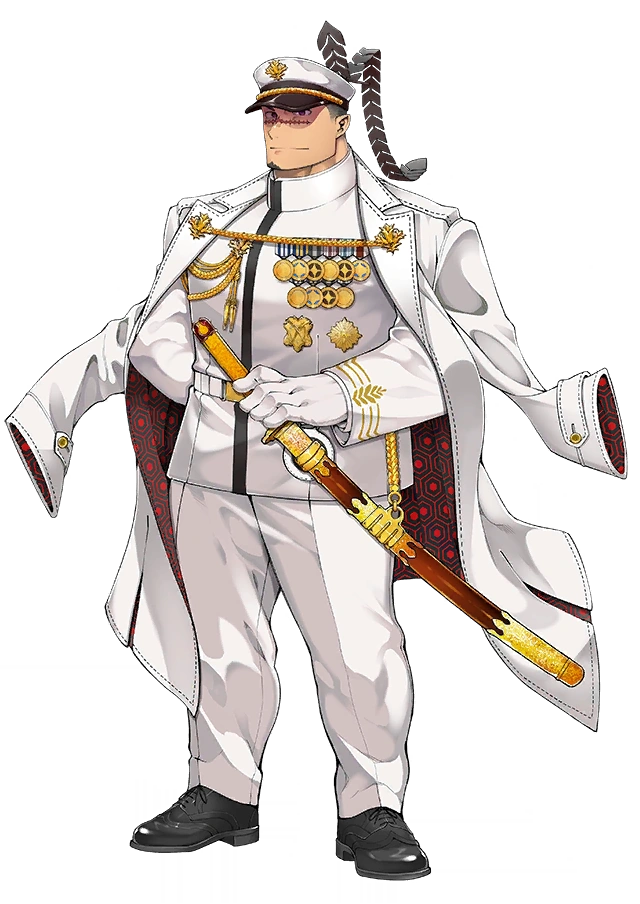 tokyo after school summoners персонажи. Yoritomo tokyoafterschoolsummoners. tokyo after school summoners персонажи фото. tokyo after school summoners персонажи-Yoritomo tokyoafterschoolsummoners. картинка tokyo after school summoners персонажи. картинка Yoritomo tokyoafterschoolsummoners. The Summoners are a guild led by the Protagonist and follow the belief of being inclusive. This reason is why the guild has a generalized name while also keeping towards their common goal. tokyo after school summoners персонажи. Yoritomo tokyoafterschoolsummoners. tokyo after school summoners персонажи фото. tokyo after school summoners персонажи-Yoritomo tokyoafterschoolsummoners. картинка tokyo after school summoners персонажи. картинка Yoritomo tokyoafterschoolsummoners. The Summoners are a guild led by the Protagonist and follow the belief of being inclusive. This reason is why the guild has a generalized name while also keeping towards their common goal.