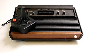 300px-Atari2600a 7997