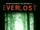 Everlost