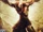 God of War: Ascension