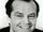 Jack Nicholson