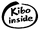 Kibo