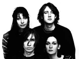 My Bloody Valentine (band)