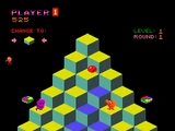 Q*bert