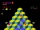 Q*bert
