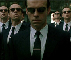 Smith Clones