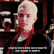 Spikeloverswalk.gif