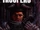 Starship Troopers (novel)